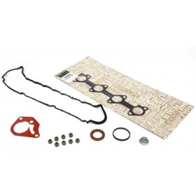 Resim CONTA UST TAKIM REINZ KECE & S. LASTIKLI RENAULT 1.5DCI K9K CLIO III - MEGANE II - MODUS - SCENIC II CLIO II - KANGOO 80PS 