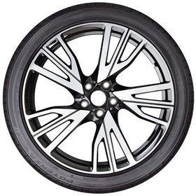 Resim Bridgestone 255/35R19 96Y XL S001 Rft Yaz Lastiği 2022 