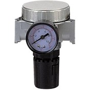 Resim Gison Gp-815Hb Regülatör 