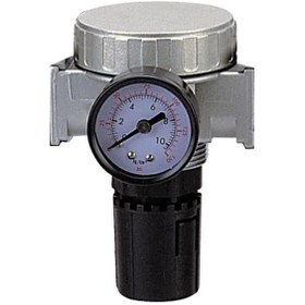 Resim Gison Gp-815Hb Regülatör 