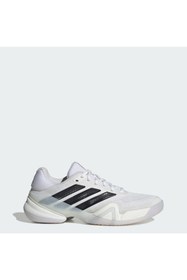 Resim adidas Barricade 14 Tenis Ayakkabısı 