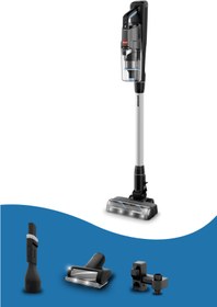 Resim Bissell FurFinder Pro Kablosuz Dikey Süpürge 