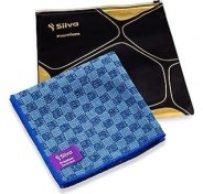 Resim SanalAMCA Store Silva Zor Kir Bezi 