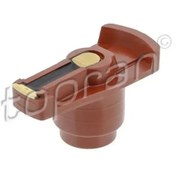 Resim TOPRAN 400669001 Tevzi Makarasi 12111707263 A0001583531 