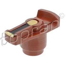 Resim TOPRAN 400669001 Tevzi Makarasi 12111707263 A0001583531 