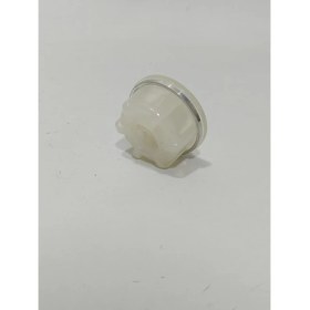 Resim Hasyılmaz Max CN80 Rulo Çivi Tabancası Piston Durdurucu 