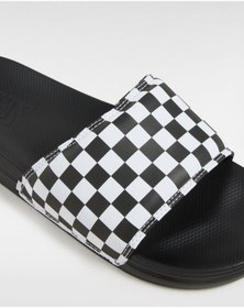 Resim Vans MTE La Costa Slide-On Erkek Terliği VN0A5HF527I1 Çok Renkli-40.5 