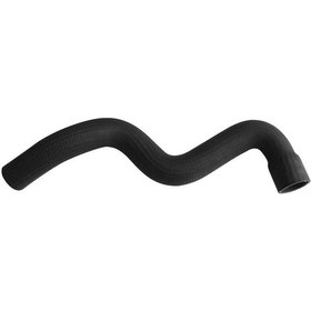 Resim Turbo Hortumu Doblo 504638249 