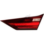 Resim Ulo 1208032 Stop Lambasi Sag 