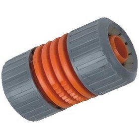 Resim Medalyan Lux Hortum Eki 1/2" 