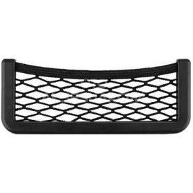 Resim Araç İçi Telefon Tutucu File Diğer 