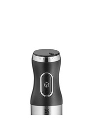 Resim WMF Kult X El Blenderı Edition 