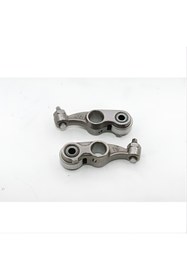 Resim MTS Innova Piyano Takımı 