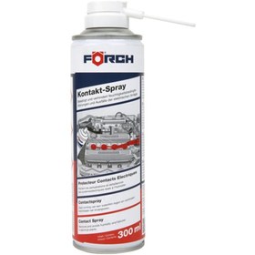 Resim förch Kontakt Sprey 300 ML 