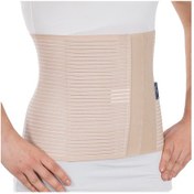 Resim Doğum Sonrası Toparlayıcı Korse Diğer 