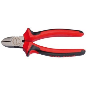 Resim Ceta Form E06-41-0160 Yankeski 160 MM 