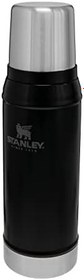 Resim Stanley Classic Legendary Vakumlu Çelik Termos, 0.75 L 
