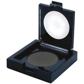 Resim Cecile Mat Far / Matte Satın Eyeshadow 705 