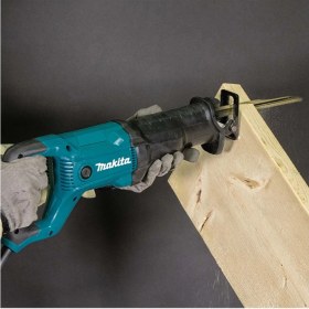 Resim Makita JR3051TK Tilki Kuyruğu Testere 