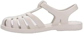 Resim Melissa Sentetik Sandalet, 