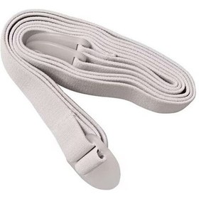 Resim Medikaltec Brava Kemer 