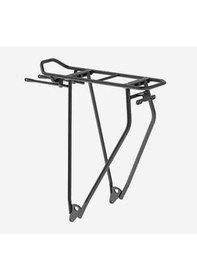 Resim Racktıme Boostıt 29 Inc 040718-001 Arka Bagaj 