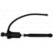 Resim BOSCH 986486147 DEBRİYAJ MERKEZİ RULMANI ÜST [Ø 1587 mm PRIMASTER 