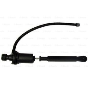 Resim BOSCH 986486147 DEBRİYAJ MERKEZİ RULMANI ÜST [Ø 1587 mm PRIMASTER 
