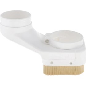 Resim Malory 100MM Mil Için Cnc Router Gravür Için Mil Ayakkabı Ğı Temizleyici (Yurt Dışından) 