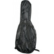 Resim Engür EK101A Klasik Gitar Gigbag 