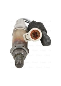 Resim Jaguar S-type 2.5 2001-2005 Bosch Oksijen Sensörü Lsh-25c 
