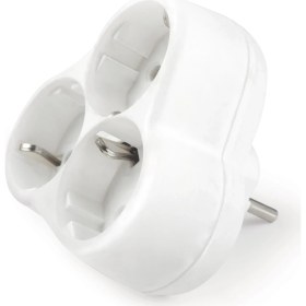 Resim NE-AD Grup Priz 