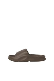 Resim Jack & Jones Jack Jones Status Moulded Slıder Erkek Terlik 12251282 