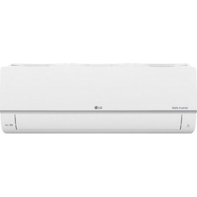 Resim LG S3-w09ja2aa Dualcool 9.000 Btu A Duvar Tipi Inverter Klima 