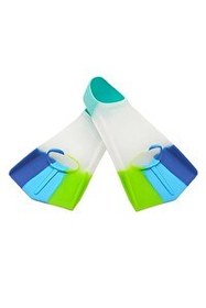 Resim Proforce PLT01 L Beden Mavi Havuz Paleti 