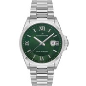 Resim Jacques Philippe Jpqgs3313x6 Erkek Kol Saati 