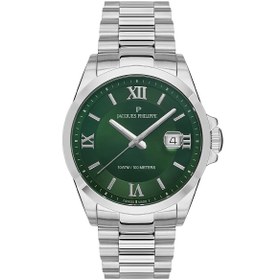 Resim Jacques Philippe Jpqgs3313x6 Erkek Kol Saati 