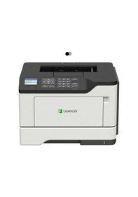 Resim Ms521dn Mono Lazer Yazıcı-127730 