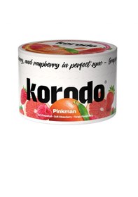 Resim Nargile Pinkman Mela 