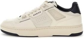 Resim GUESS Vincent Sneaker Spor Ayakkabı, FMTVINELE12 | Unisex 