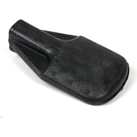 Resim Binbirreyon Ofis Koltukları Için Yükseklik Ayar Çubuğu Başlığı Tutacak Ve004 