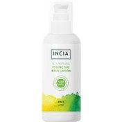 Resim Incia Sinek Kovucu Losyon 100 ml 