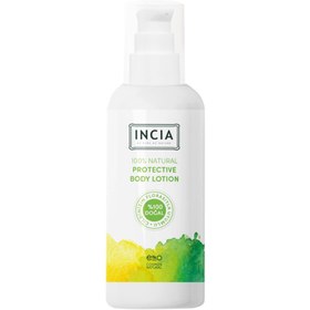 Resim Incia Sinek Kovucu Losyon 100 ml 