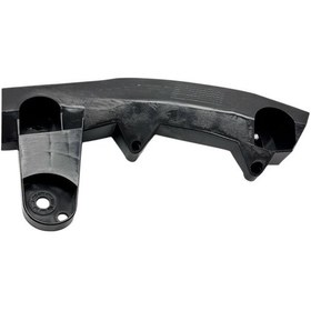 Resim Braket Tampon D-max 4x2 12-18 Ön Lh 