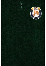 Resim U.S. Polo Assn. U.s. Polo Assn. Erkek Çocuk Yeşil Kazak /triko 50315610-vr054 Yesil 