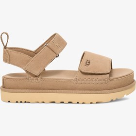Resim UGG Goldenstar Kadın K 