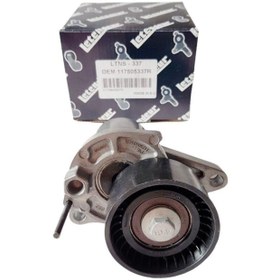 Resim LETENDEUR ALTERNATÖR GERGİ FLUENCE MEGANE 3-4 TALİSMAN TRAFİC 3 QASHQAİ J10 J11 VİVARO B 1,6D / BLUE DCİ LTNS- 