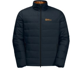 Resim Jack Wolfskin Ather Down Erkek Outdoor Ceketi 1207681-C0412 