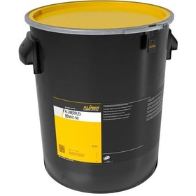 Resim Kluberplex Bem 41-141 Lityum Sabunlu Gres 25 KG 