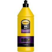 Resim G3 Premium Wax Oto Cilası 1 Litre 